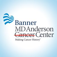 Banner MD Anderson (@bannermdandersn) 's Twitter Profile
