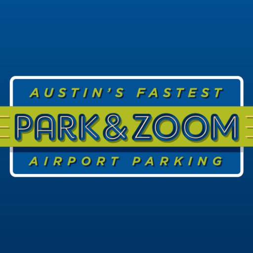 parkandzoom Profile Picture