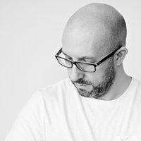 Craig Gillespie (@totalbrandits) 's Twitter Profile