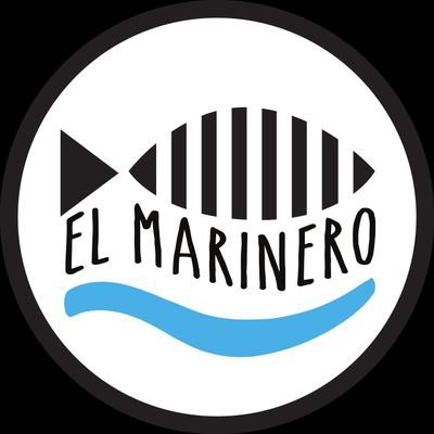 El Marinero is the latest addition to
the London Street Food Scene.
Specialising in Spanish Seafood from
the Region of Galicia.