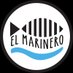 El Marinero (@elmarinerosf) Twitter profile photo El Marinero (@elmarinerosf) Twitter profile photo