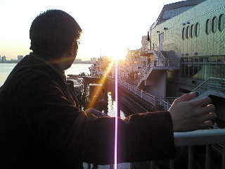 holyyasu's profile picture. 北海道出身。日ハムとももクロが好きです。お仕事お待ちしております。holyyasu@gmail.com★出演予定★ 予定はあります