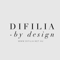 Difilia by Design(@ByDifilia) 's Twitter Profile Photo