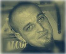 Peeg420's profile picture. Iam the One *Neo*