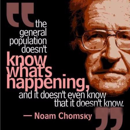 Libertarian socialist. In theory. Posts mainly about politics (left), occasionaly some philosophy (idealism) or humour (edgy). Everything will turn out fine...