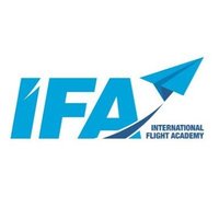 IFA FLY(@ifafly) 's Twitter Profile Photo