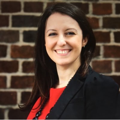 Senior Director, Responsible Sourcing @RBAllianceOrg with specialism in Human Rights & SDG | Minerals & Metals - RT≠endorse