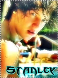 Lovin_Boy's profile picture. Cool guy .. :-)