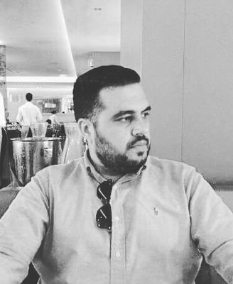 MarcoRibeiroHe1's profile picture. Investigador, Jurista e Formador
#science, #research, #law, #humanrights