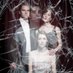 The Glass Menagerie (@73hproductions) Twitter profile photo The Glass Menagerie (@73hproductions) Twitter profile photo