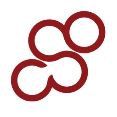 Chattanooga Symphony Profile