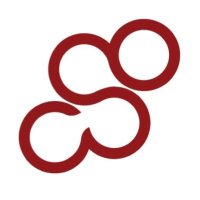 Chattanooga Symphony (@chattsymphony) 's Twitter Profile