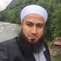 Mahmut Osman Oğuz (@mahmutosmanouz1) Twitter profile photo
