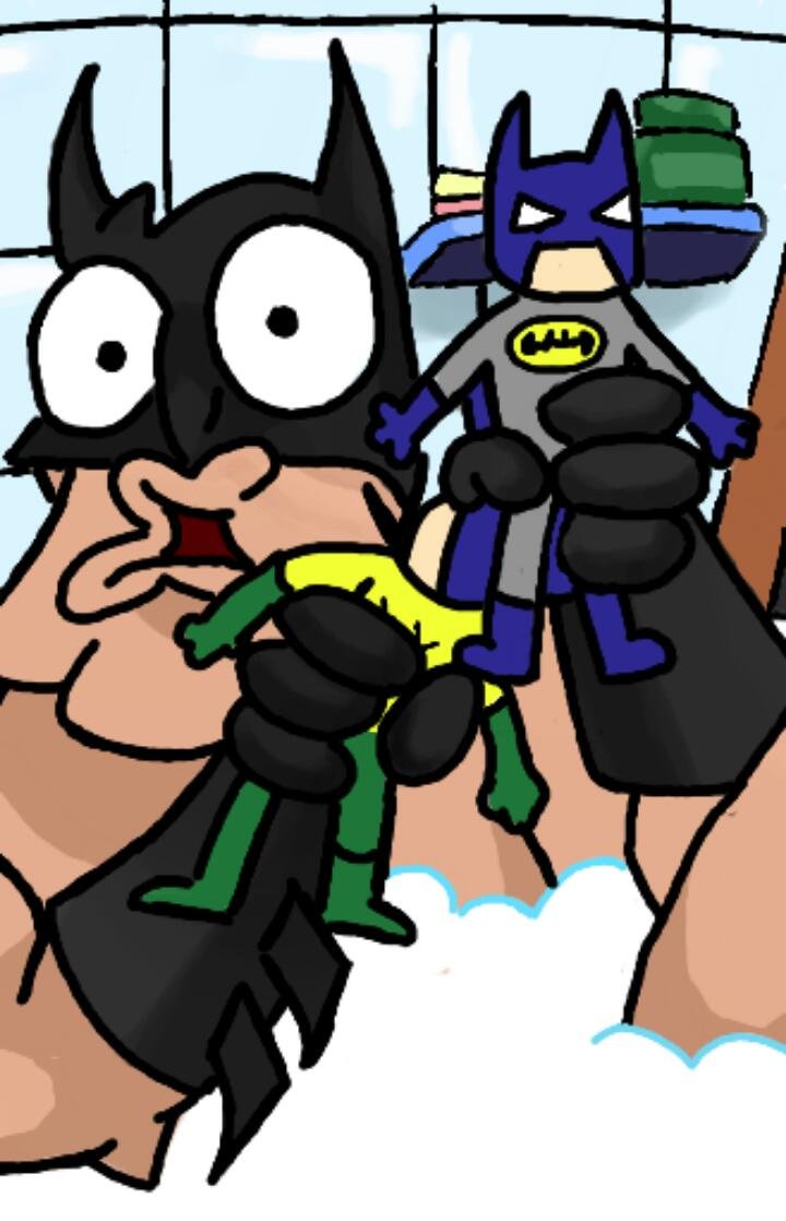 PamicDex's profile picture. NadaxD