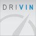 DRIVIN (@drivindealer) Twitter profile photo DRIVIN (@drivindealer) Twitter profile photo