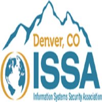 ISSA Denver Chapter (@issa_denver) 's Twitter Profile