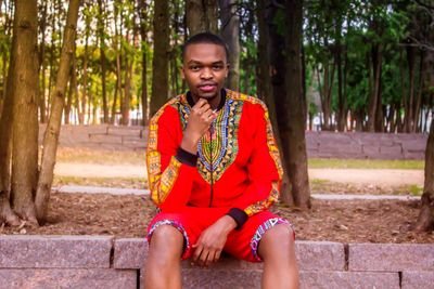 254franko's profile picture. Photographer | Entrepreneur | Promoter