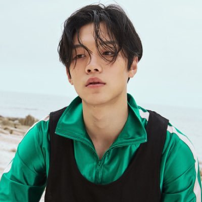 anohshinolinh's profile picture. mon facies il va te lecher le gland tu vas plus savoir ton prénom -hyungwon