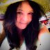 deplorable me (@debiteague54) Twitter profile photo deplorable me (@debiteague54) Twitter profile photo