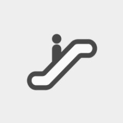 No boundaries, no limits... only exciting electronic music.
Demo submission: https://t.co/R13TinDyK0