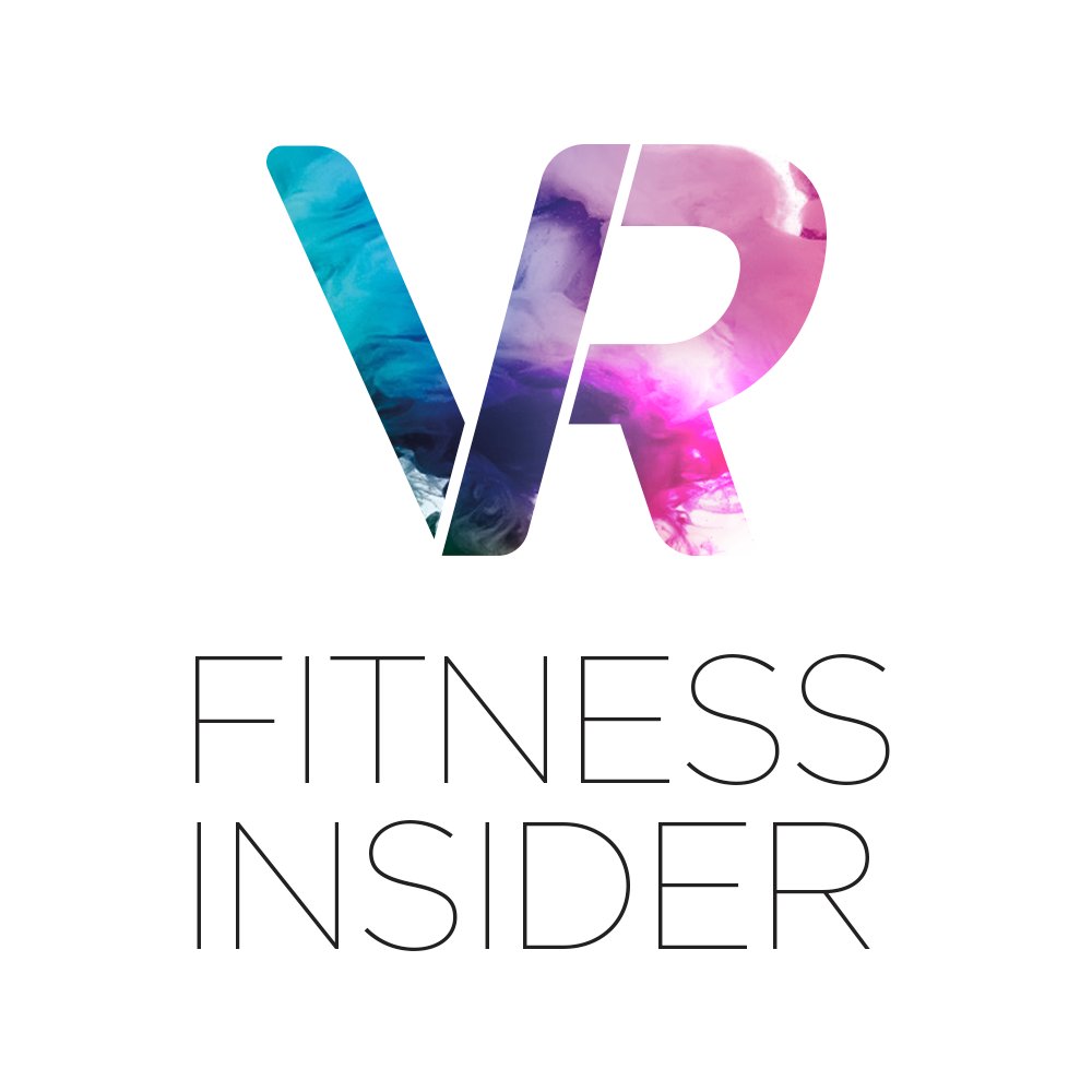 VR_Fit_Insider Profile Picture