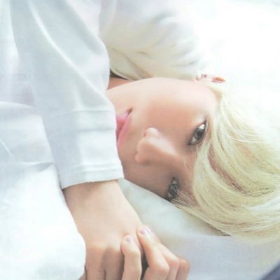 taeminnh's profile picture. Dean; hyungwoo