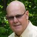 Ross G McDowell (@mcdowellrossg) Twitter profile photo Ross G McDowell (@mcdowellrossg) Twitter profile photo