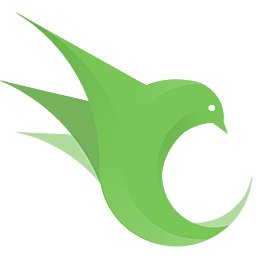 OpenResty Profile