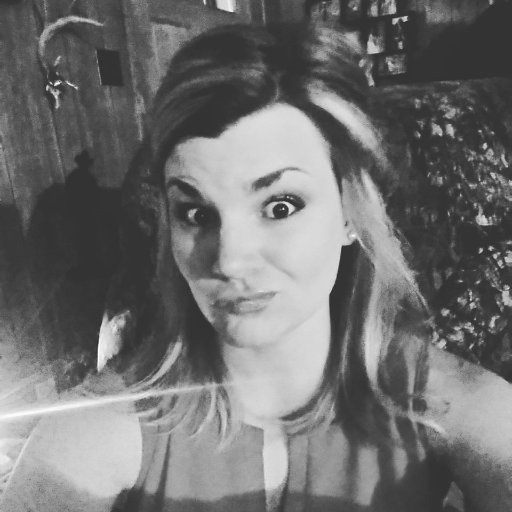 AssistantAmanda's profile picture. Assistant Curriculum Director, #BPRD, Mother, Wife, Christian, Change Agent