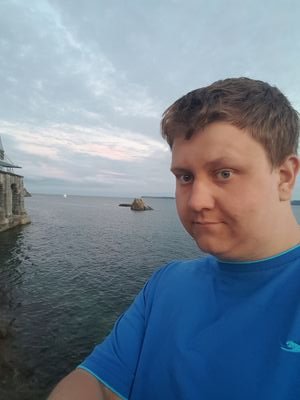 MartyTrains's profile picture. Hey peeps my names Martin and i'm 26 and i'm from Devon ;)