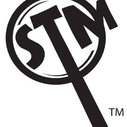 Sandra_Troux's profile picture. Imagine a grown 21st century Nancy Drew...Silver sheroes sleuths solve international  crime. Available on Amazon and ebook channels.