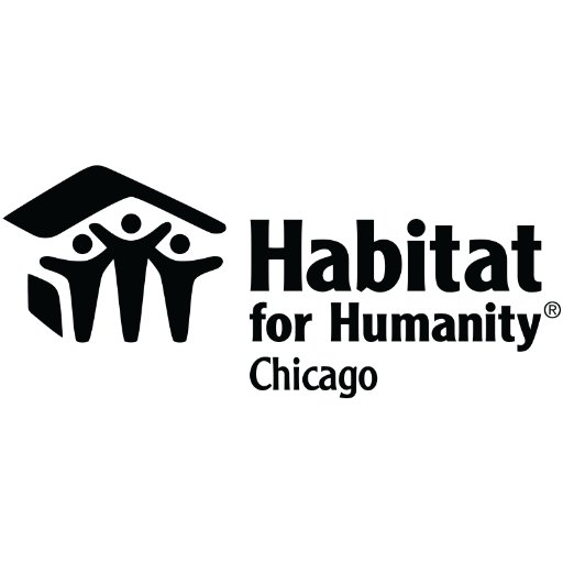 Habitat for Humanity Chicago brings people together in partnership to build homes, strengthen families, and see our neighborhoods thrive.