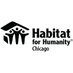 habitatchicago (@habitatchicago) Twitter profile photo habitatchicago (@habitatchicago) Twitter profile photo