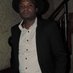 vincent kadianda (@vkadianda) Twitter profile photo vincent kadianda (@vkadianda) Twitter profile photo