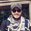 Alex Dudley - @EatSleepTravel - Twitter