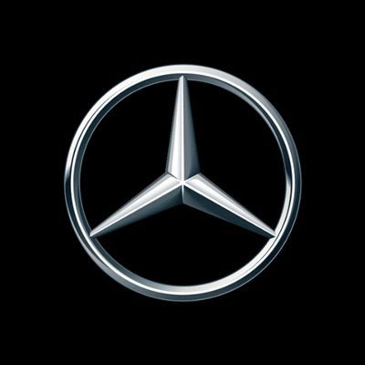 Mercedes-Benz of North Olmsted, A Rafih Auto Group Company, Located at 28450 Lorain Road North Olmsted OH 44070