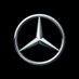 Mercedes-Benz of North Olmsted (@MercedesBenzCLE) Twitter profile photo