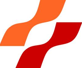 codigokonami's profile picture. 