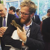 Isaac Davison (@isaac_davison) 's Twitter Profile Photo Isaac Davison (@isaac_davison) 's Twitter Profile Photo