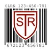 The Slave Register (@slaveregister) 's Twitter Profile Photo
