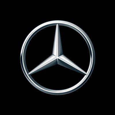 Mercedes-Benz of Burlington. Proudly recognized for excellence in customer experience. An AMG® Performance Center Elite.