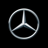 MB of Burlington (@mbofburlington) 's Twitter Profile