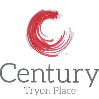 Century Tryon Place(@Century_Tryon) 's Twitter Profile Photo