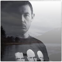 Marc Gardner (@marcgardner) 's Twitter Profile