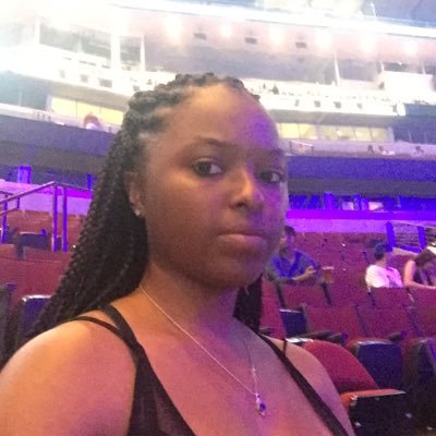 MCW-Research Grant Coordinator. Entrepreneur. Founder & President of Alexandria Real Estate Group (@alexregroup). Marquette 13' Finance.