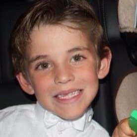 wwe_christian4's profile picture. 