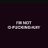 listenxtoxthis's profile image