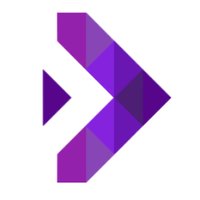 Future Labs (@nyufuturelabs) 's Twitter Profile