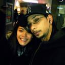 Carol Percy - @CrazyLilCarol - Twitter