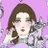 love_enjyu